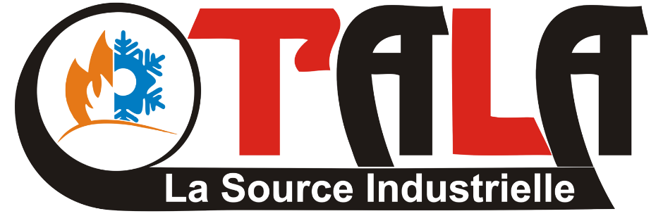 La source industrielle